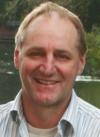 Sias Hoffman - New Plymouth, Hawera, Stratford
